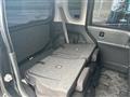 2012 Daihatsu Tanto