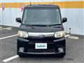 2012 Daihatsu Tanto