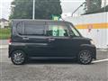 2012 Daihatsu Tanto
