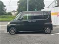 2012 Daihatsu Tanto