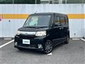 2012 Daihatsu Tanto