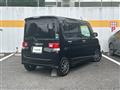 2012 Daihatsu Tanto