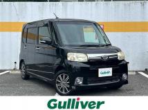 2012 Daihatsu Tanto