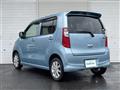 2013 Suzuki Wagon R