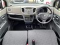 2013 Suzuki Wagon R