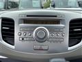 2013 Suzuki Wagon R