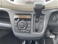 2013 Suzuki Wagon R