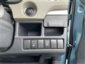 2013 Suzuki Wagon R