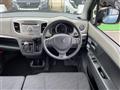 2013 Suzuki Wagon R