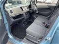 2013 Suzuki Wagon R
