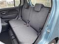 2013 Suzuki Wagon R