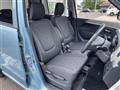 2013 Suzuki Wagon R