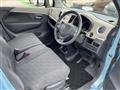2013 Suzuki Wagon R