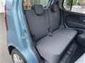 2013 Suzuki Wagon R