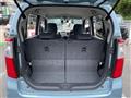 2013 Suzuki Wagon R