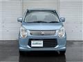 2013 Suzuki Wagon R