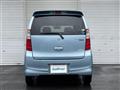 2013 Suzuki Wagon R