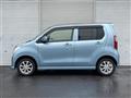 2013 Suzuki Wagon R