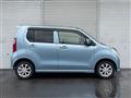 2013 Suzuki Wagon R