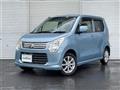 2013 Suzuki Wagon R
