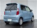 2013 Suzuki Wagon R