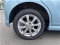 2013 Suzuki Wagon R