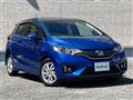 2014 Honda Fit
