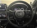 2021 Honda VEZEL