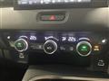 2021 Honda VEZEL