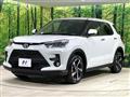 2026 Toyota Raize