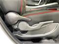 2026 Toyota Raize