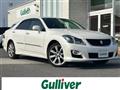 2009 Toyota Crown Athlete Series