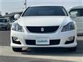 2009 Toyota Crown Athlete Series