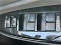2009 Toyota Crown Athlete Series