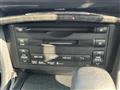 2009 Toyota Crown Athlete Series