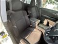 2009 Toyota Crown Athlete Series
