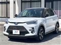 2026 Toyota Raize