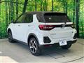 2026 Toyota Raize