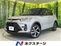 2026 Toyota Raize