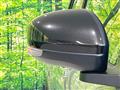 2026 Toyota Raize