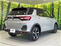 2026 Toyota Raize