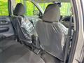 2026 Toyota Raize