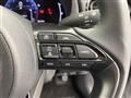 2025 Toyota Yaris Cross