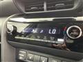 2025 Toyota Yaris Cross
