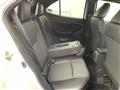 2025 Toyota Yaris Cross