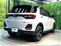 2026 Toyota Raize