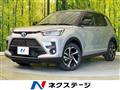 2026 Toyota Raize