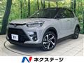 2026 Toyota Raize