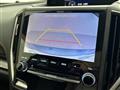 2017 Subaru IMPREZA_XV