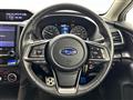 2017 Subaru IMPREZA_XV